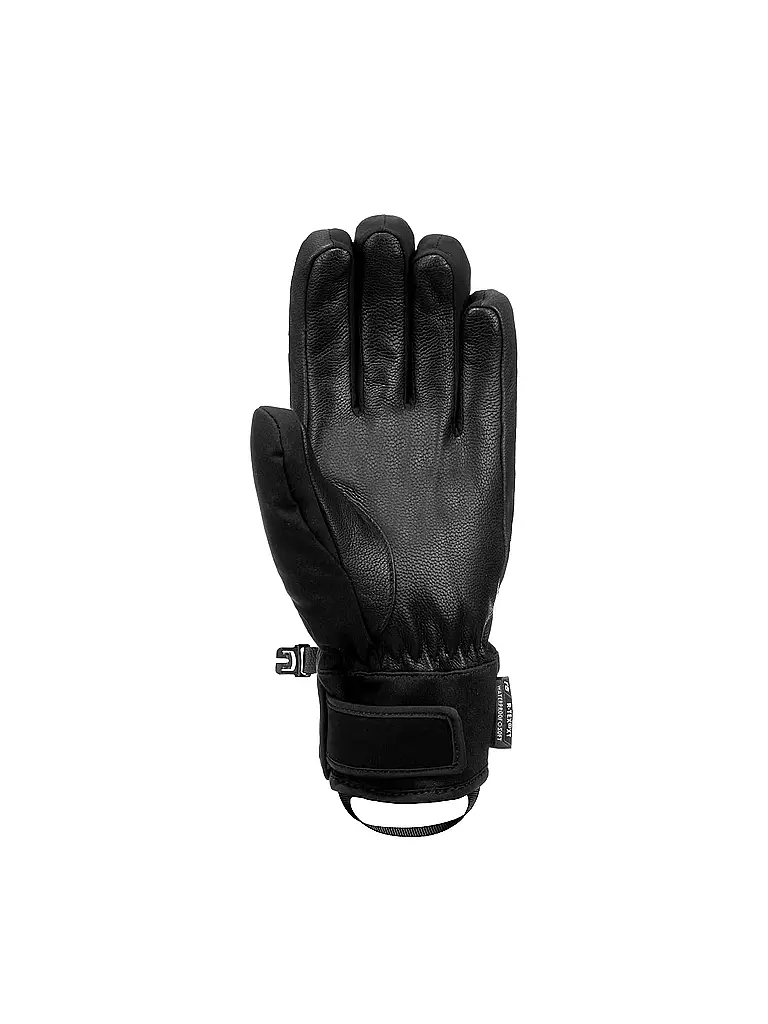 REUSCH | Gants de ski femme Febe R-Tex XT |