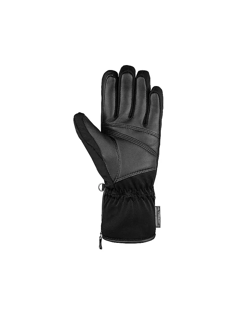REUSCH | Gants de ski femme Lore Stormbloxx |