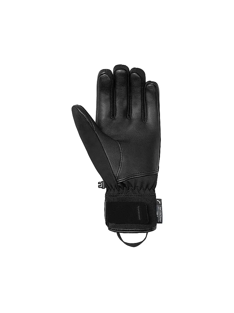 REUSCH | Gants de ski femme Mara R-TEX XT |