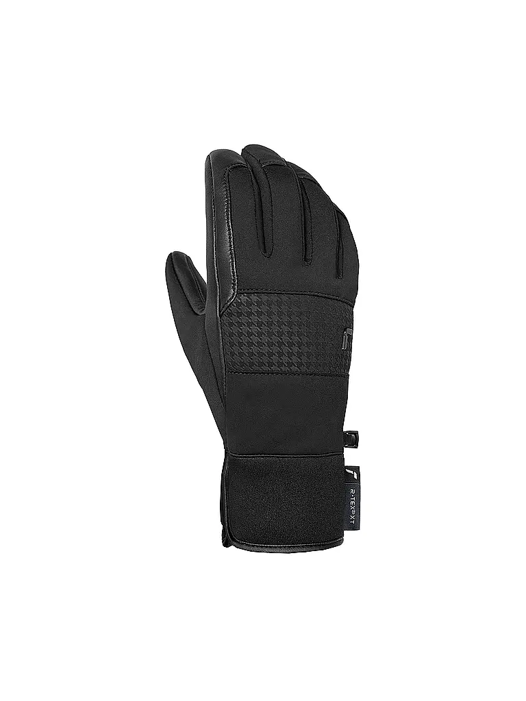 REUSCH | Gants de ski femme Mara R-TEX XT |