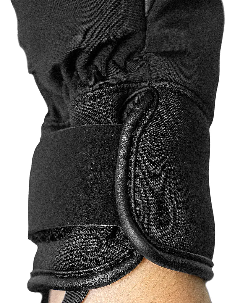 REUSCH | Gants de ski femme Mara R-TEX XT |
