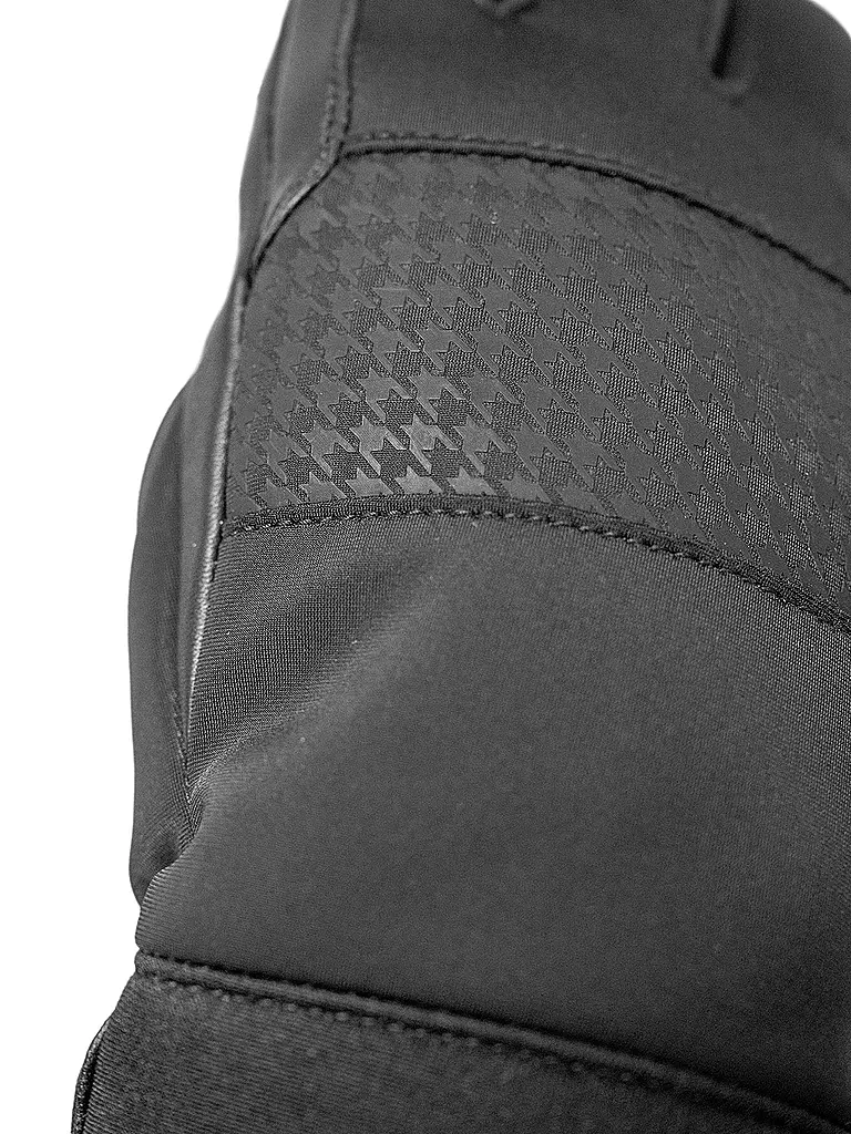 REUSCH | Gants de ski femme Mara R-TEX XT |