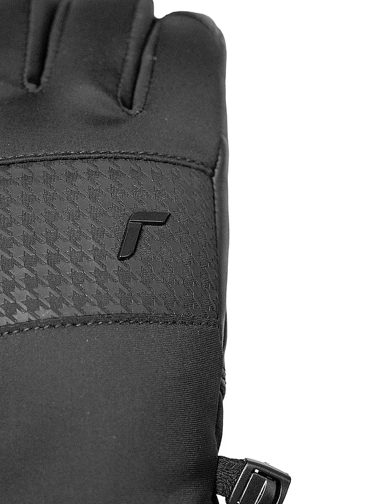 REUSCH | Gants de ski femme Mara R-TEX XT |