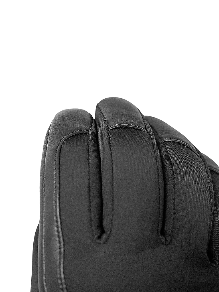 REUSCH | Gants de ski femme Mara R-TEX XT |