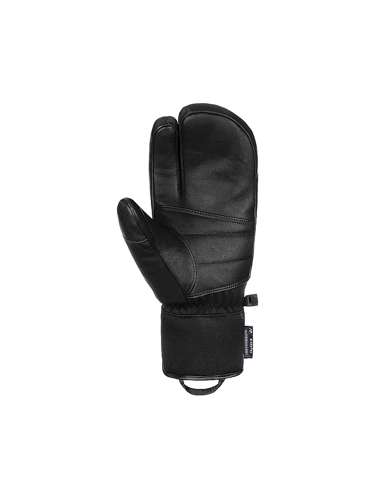 REUSCH | Gants de ski homme Andy R-TEX XT Lobster |