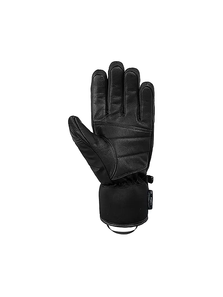 REUSCH | Gants de ski homme ANDY R-TEX XT |
