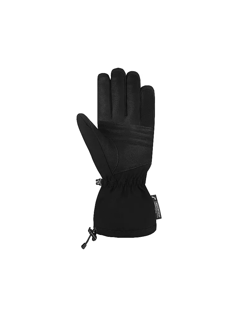 REUSCH | Gants de ski homme Conan R-Tex XT |