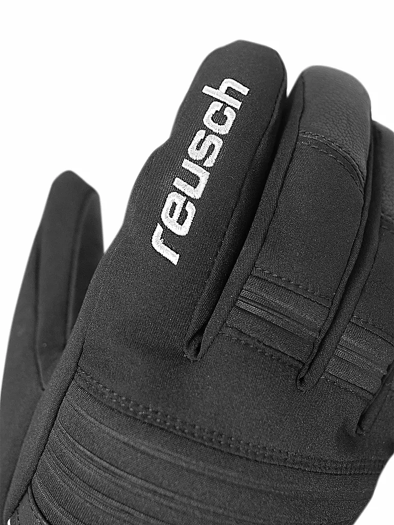 REUSCH | Gants de ski homme Conan R-Tex XT |