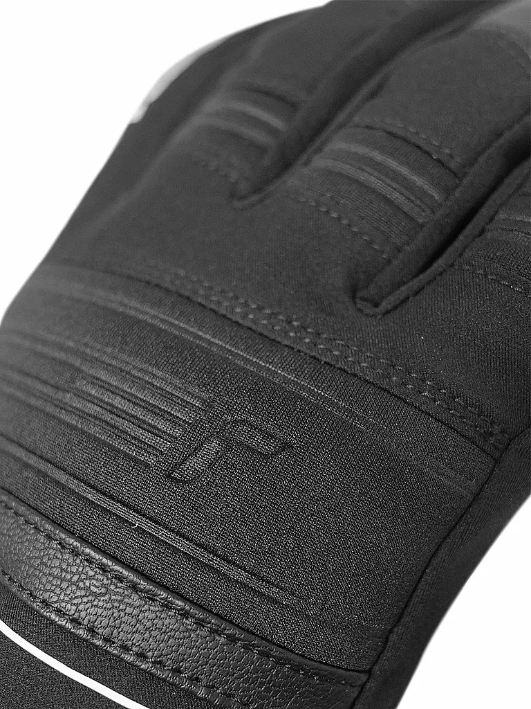 REUSCH | Gants de ski homme Conan R-Tex XT |