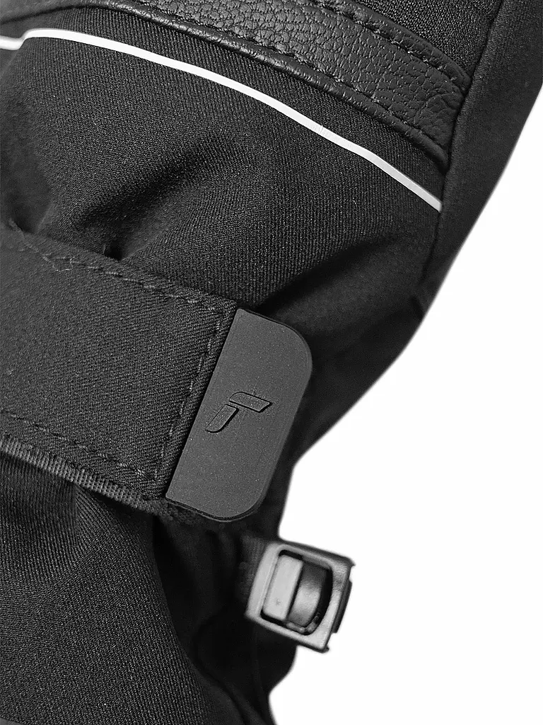 REUSCH | Gants de ski homme Conan R-Tex XT |