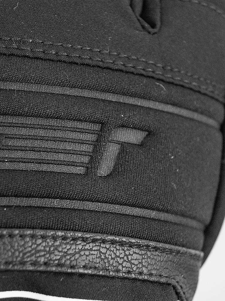 REUSCH | Gants de ski homme Connor R-Tex XT II | Noir