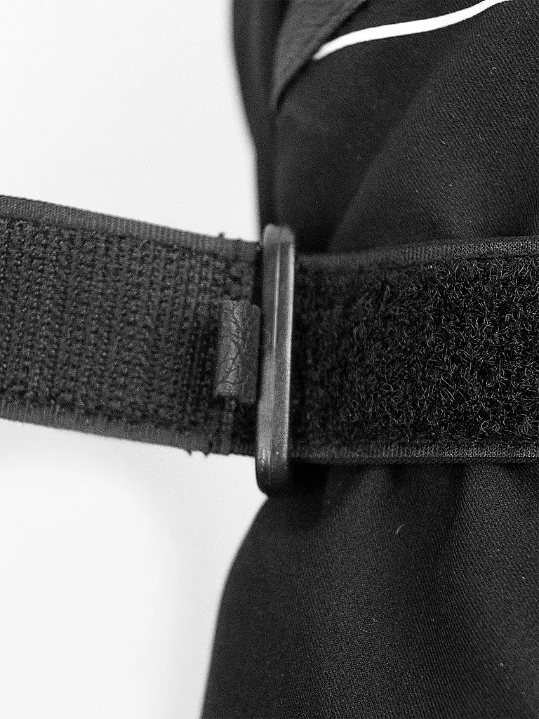 REUSCH | Gants de ski homme Connor R-Tex XT II | Noir