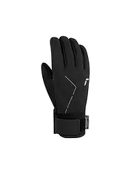 REUSCH | Gants de ski homme Diver X R-TEX® XT | Noir