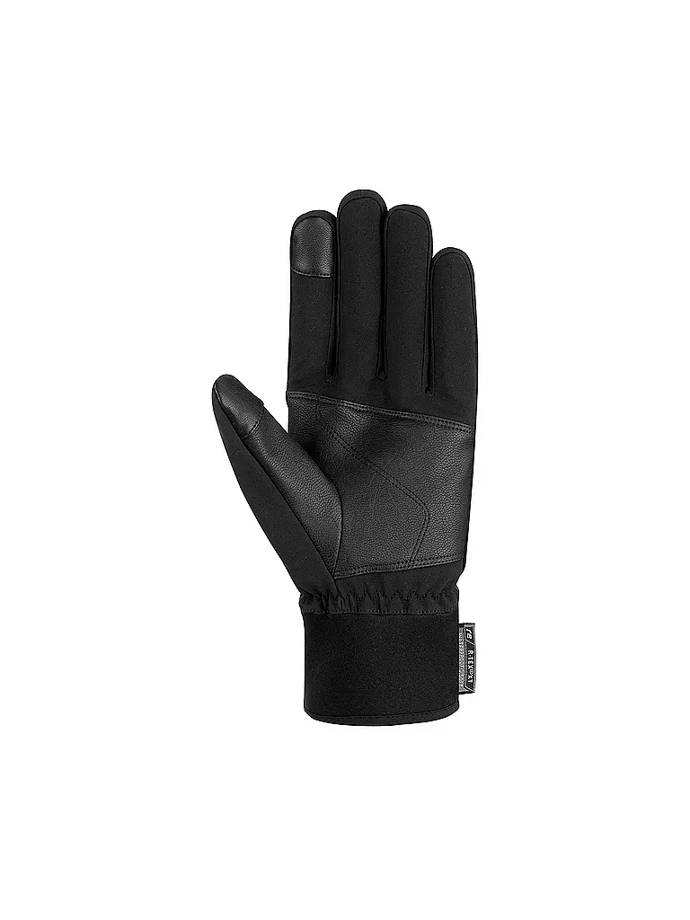 REUSCH | Gants de ski homme Diver X R-TEX® XT |