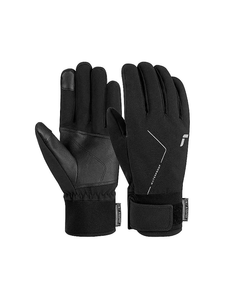 REUSCH | Gants de ski homme Diver X R-TEX® XT |
