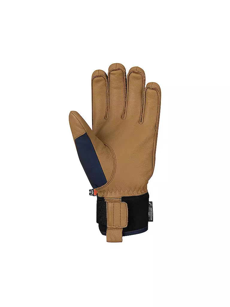 REUSCH | Gants de ski homme Experience R-TEX XT |