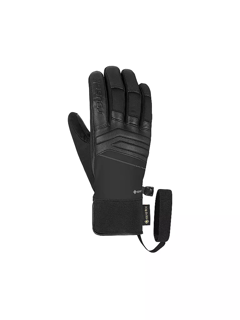 REUSCH | Gants de ski homme Jupiter GORE-TEX |