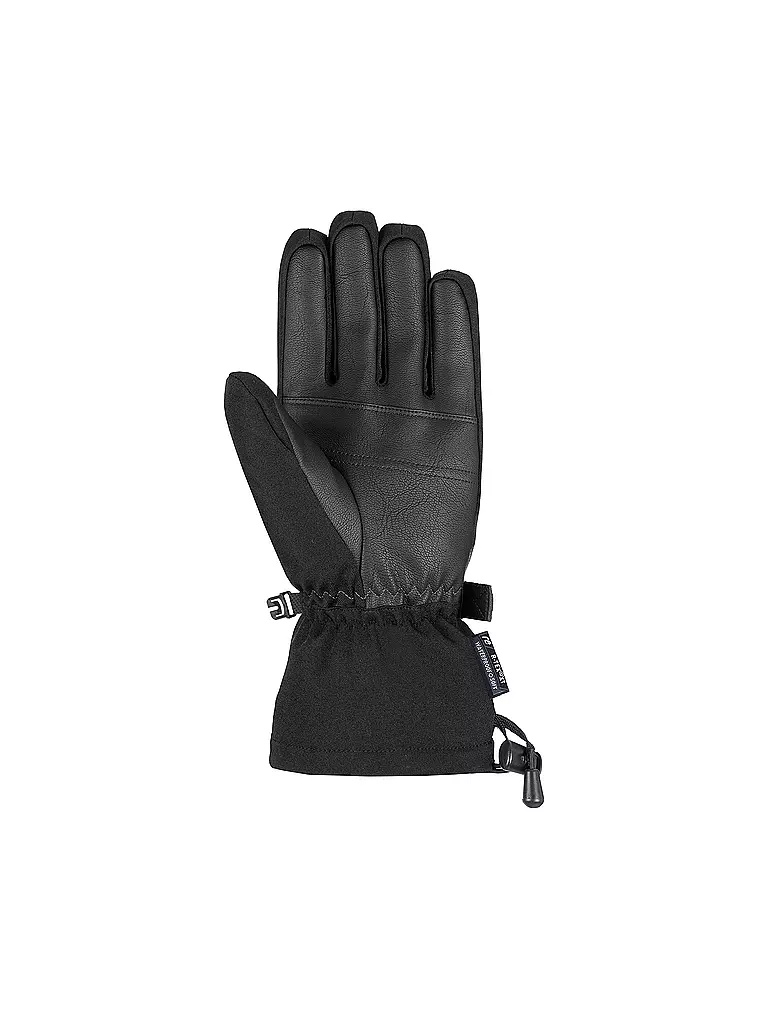 REUSCH | Gants de ski homme Outset R-Tex XT |