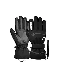 REUSCH | Gants de ski homme Primus R-Tex XT | Noir