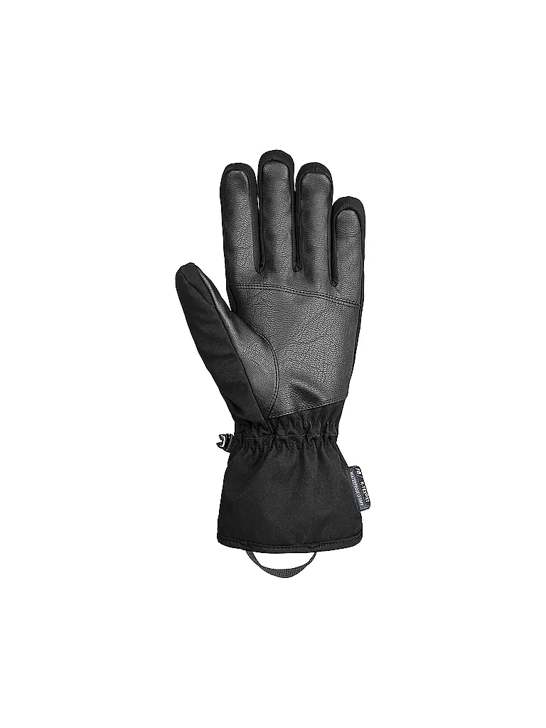 REUSCH | Gants de ski homme Primus R-Tex XT |