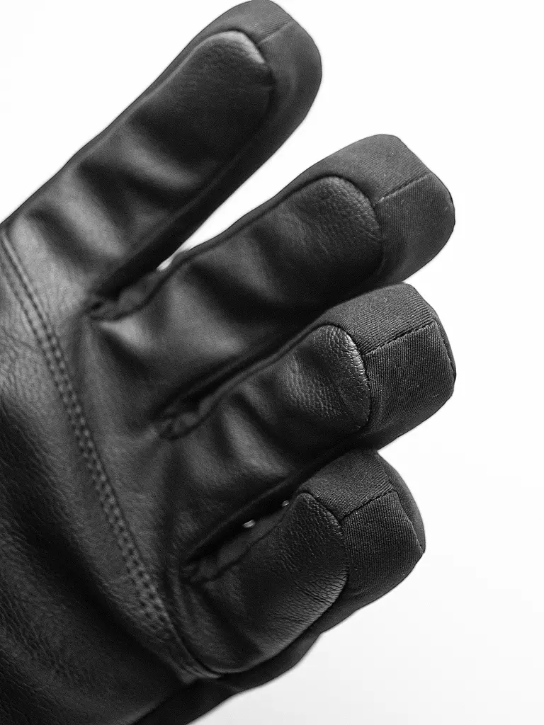 REUSCH | Gants de ski homme Primus R-Tex XT |