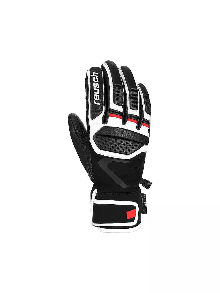 REUSCH | Gants de ski homme Pro RC |