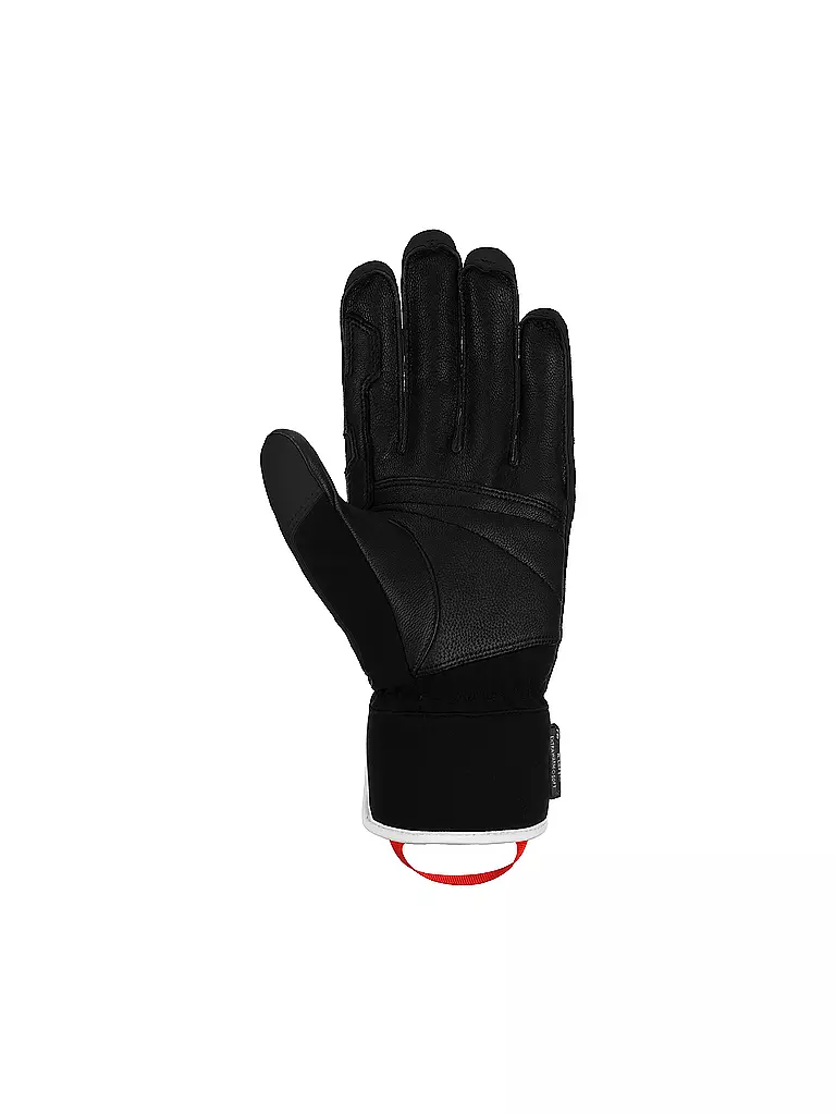 REUSCH | Gants de ski homme Pro RC |