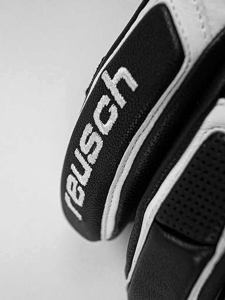 REUSCH | Gants de ski homme Pro RC |