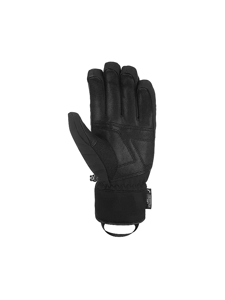 REUSCH | Gants de ski homme Thunder R-TEX XT |
