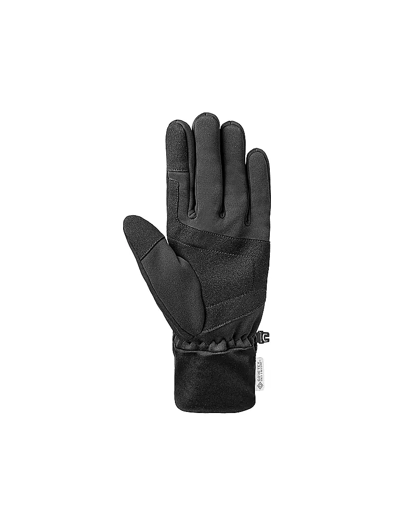 REUSCH | Gants de ski homme Vesper Gore-Tex Infinium |