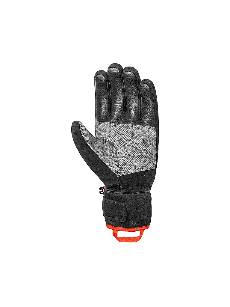 REUSCH | Gants de ski homme Worldcup Warrior R-TEX® XT |