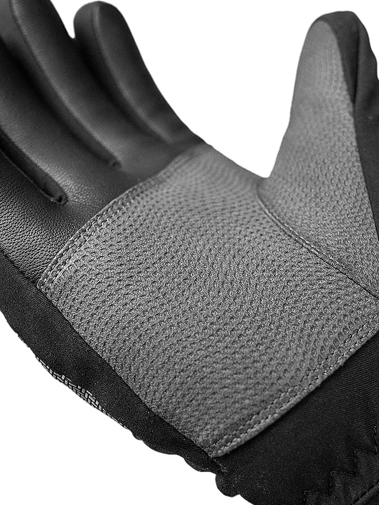 REUSCH | Gants de ski homme Worldcup Warrior R-TEX® XT |