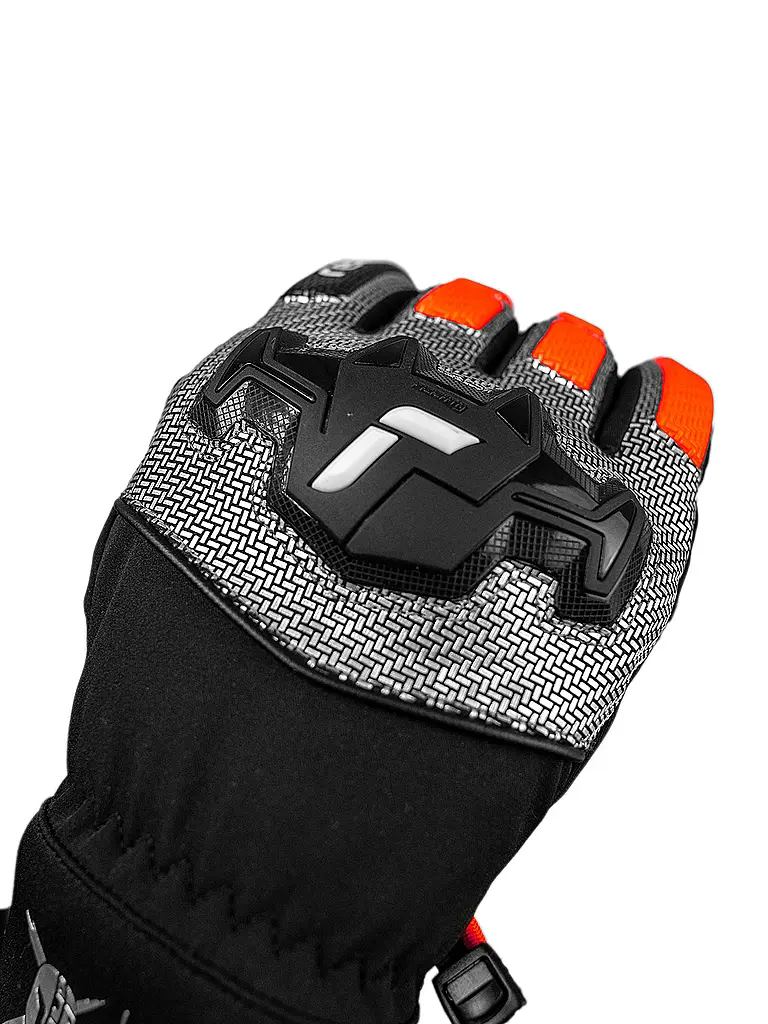 REUSCH | Gants de ski homme Worldcup Warrior R-TEX® XT |