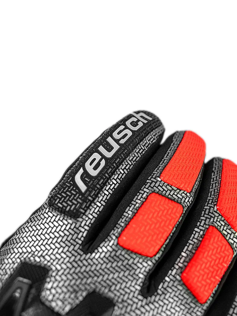 REUSCH | Gants de ski homme Worldcup Warrior R-TEX® XT |