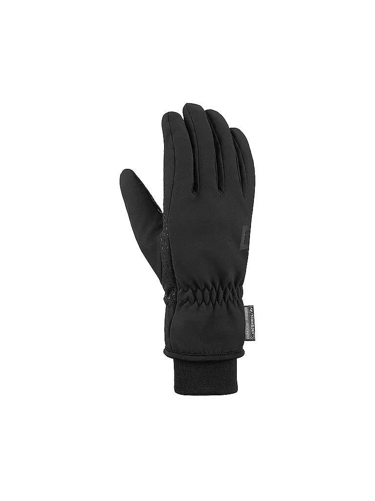 REUSCH | Gants Femme Kolero Stormbloxx Touch-Tec |