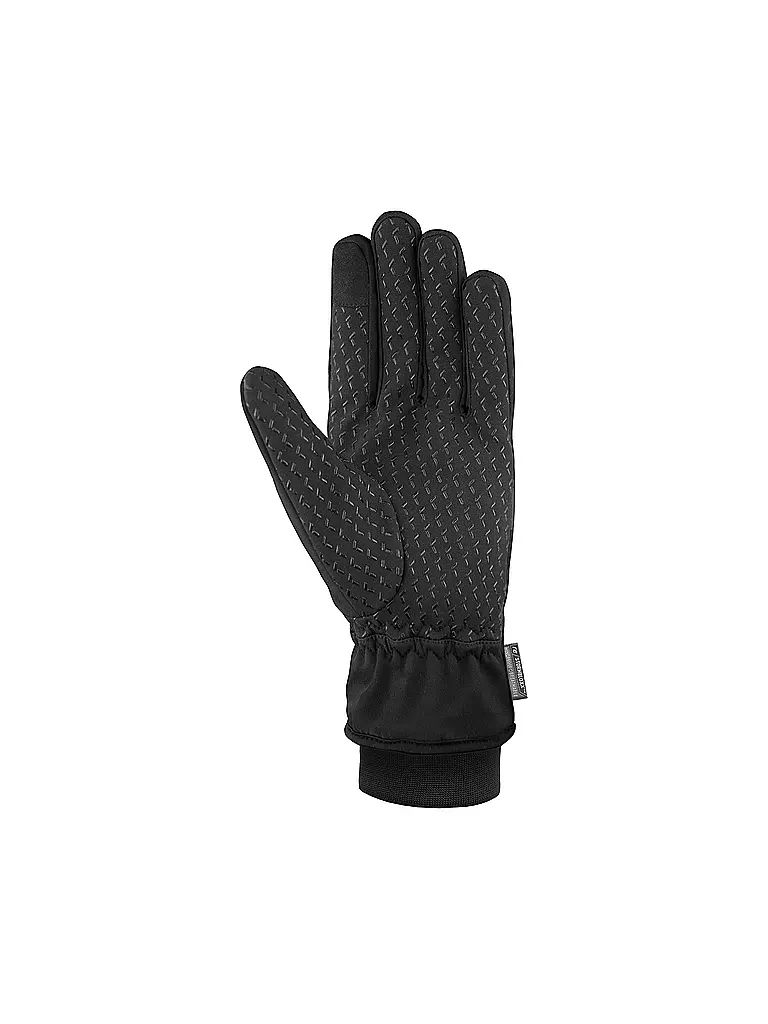 REUSCH | Gants Femme Kolero Stormbloxx Touch-Tec |
