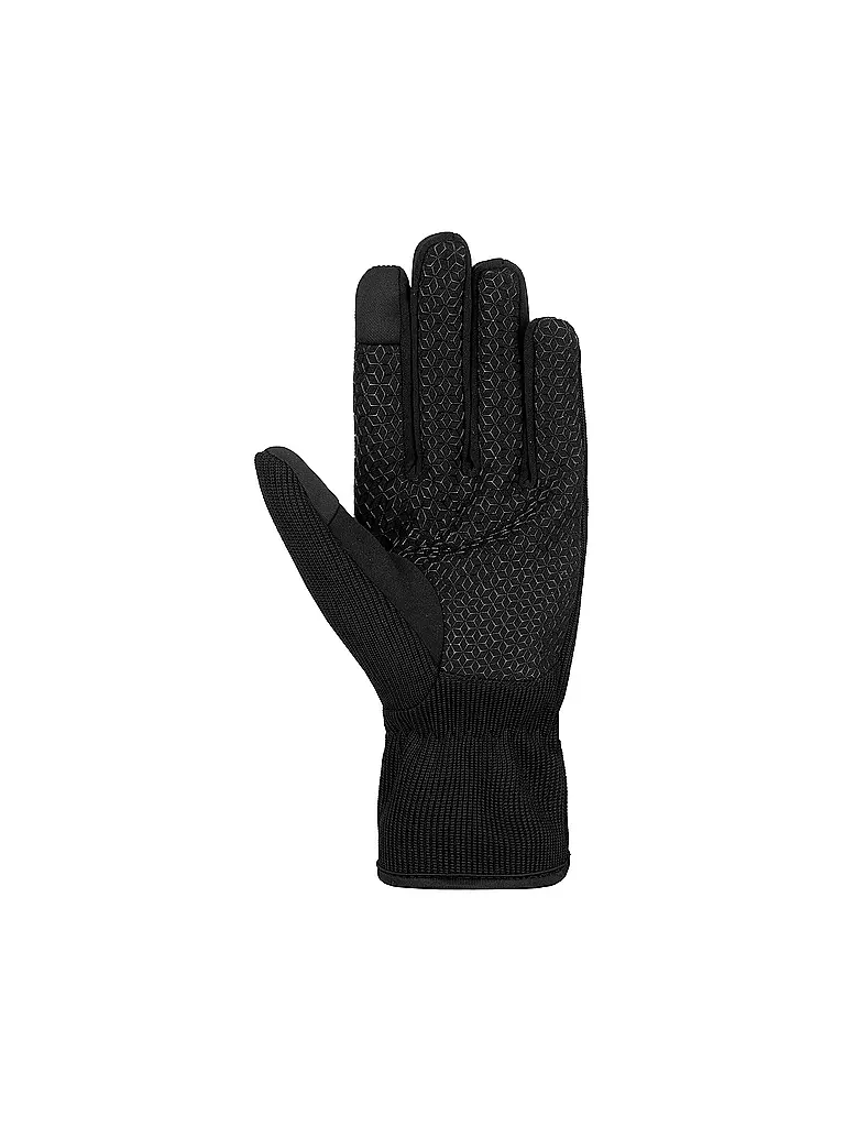 REUSCH | Gants homme Mate Touch-Tec |