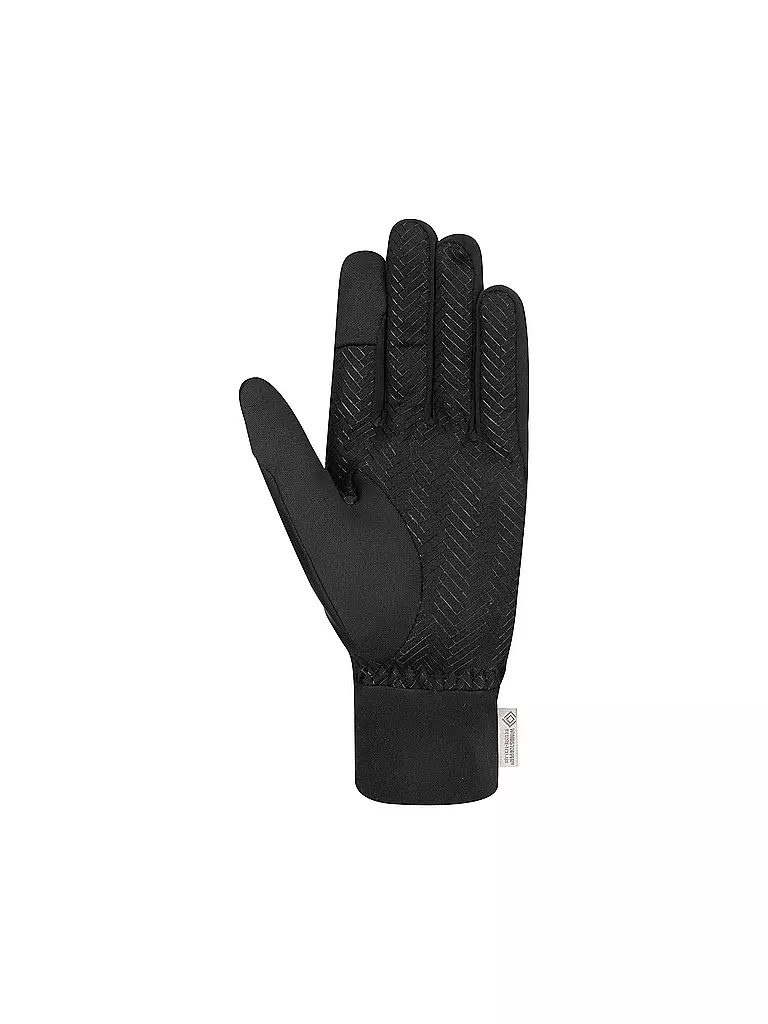 REUSCH | Gants polaire femme Karayel Windstopper |
