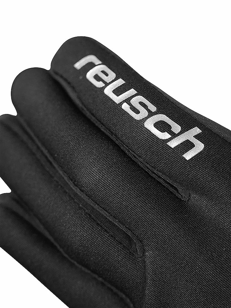 REUSCH | Gants polaire femme Karayel Windstopper |