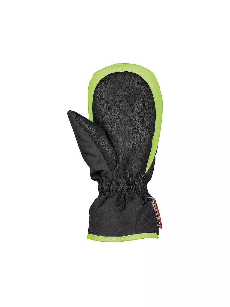 REUSCH | Moufle de ski enfant Ben |