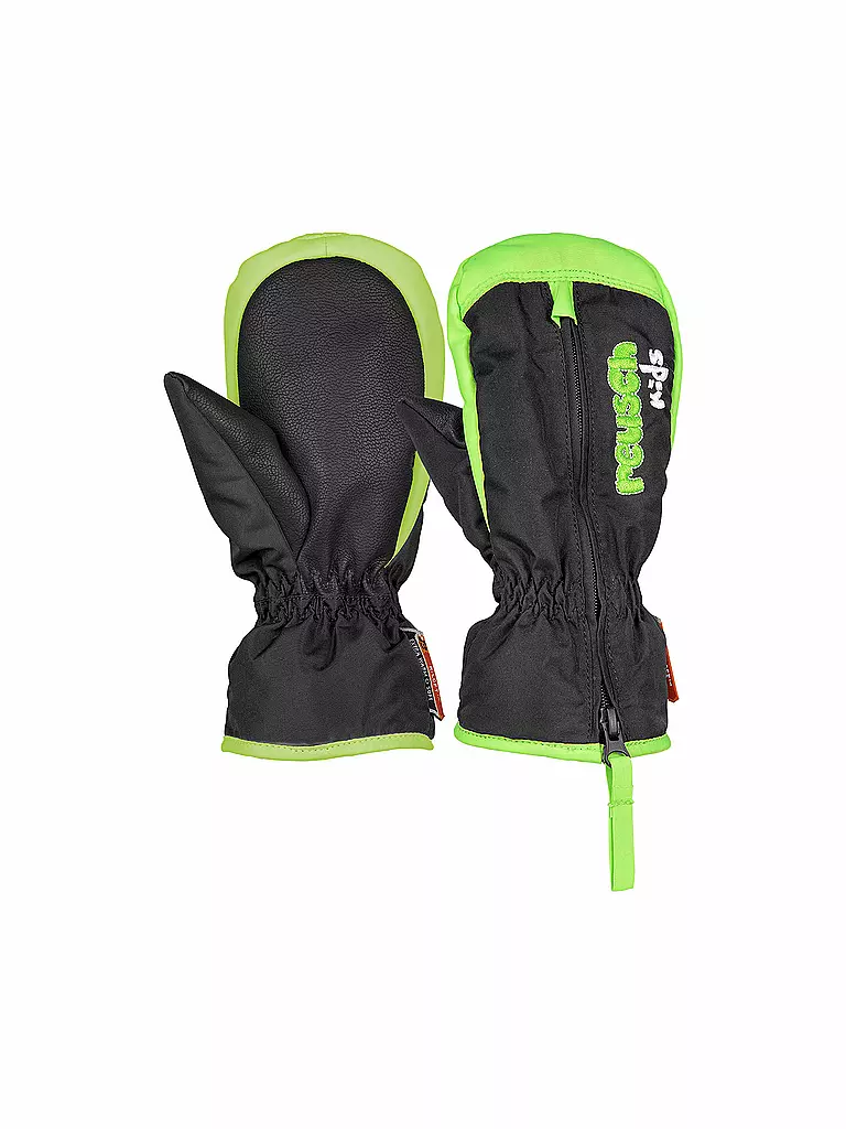 REUSCH | Moufle de ski enfant Ben |