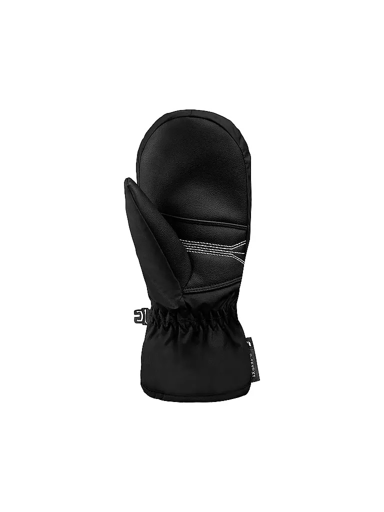 REUSCH | Moufle de ski enfant Bennet R-TEX XT |