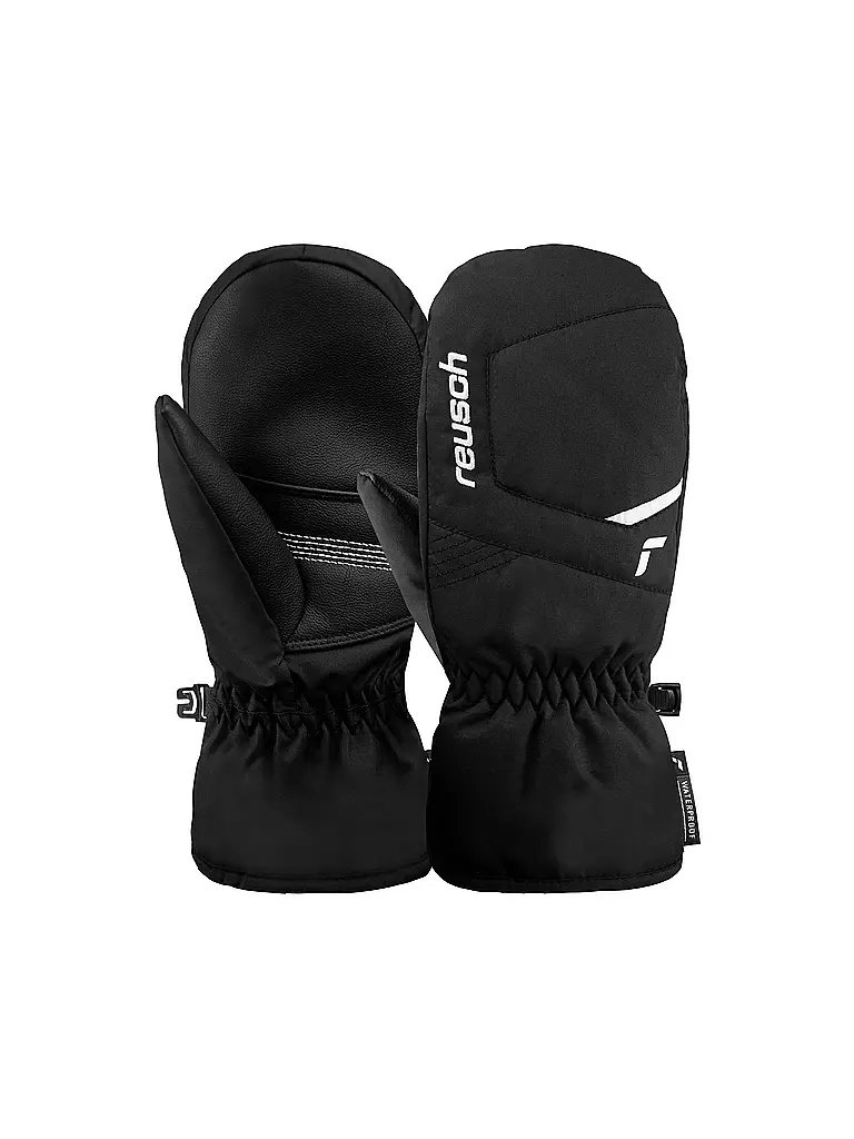 REUSCH | Moufle de ski enfant Bennet R-TEX XT |