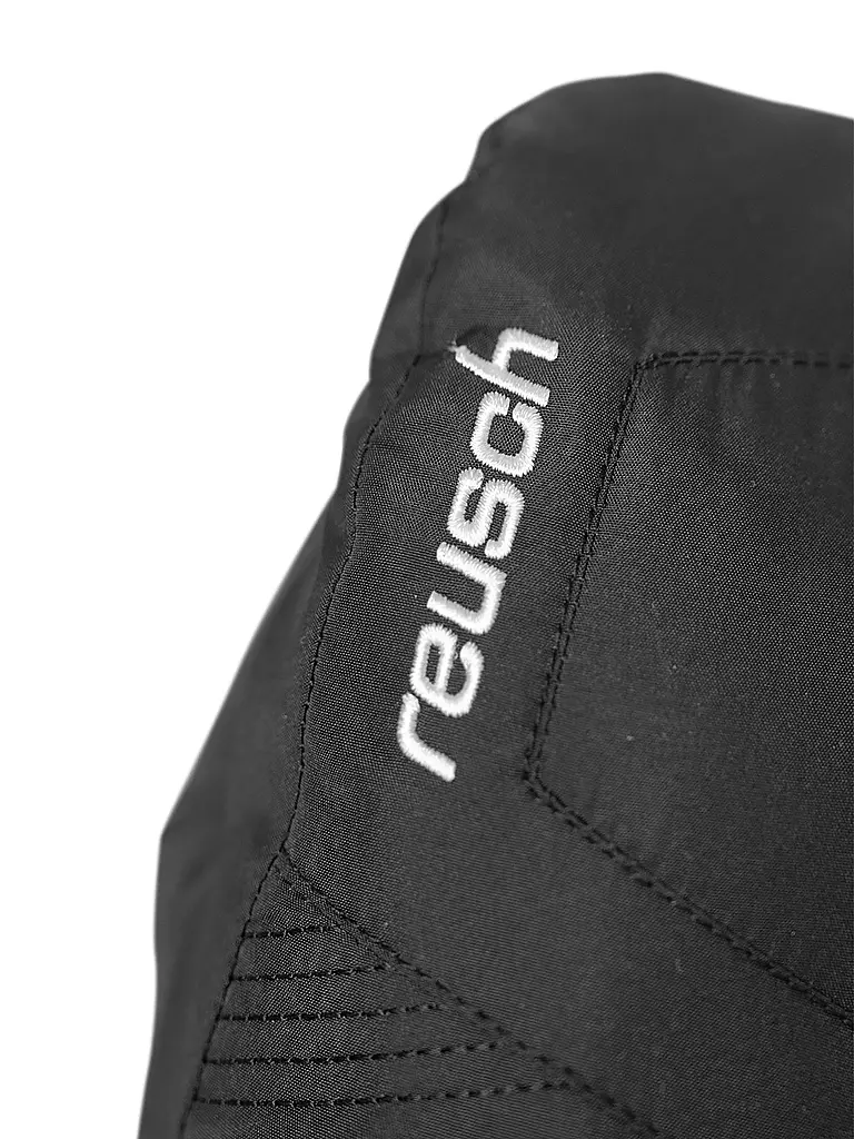 REUSCH | Moufle de ski enfant Bennet R-TEX XT |