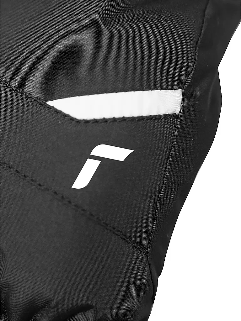 REUSCH | Moufle de ski enfant Bennet R-TEX XT |