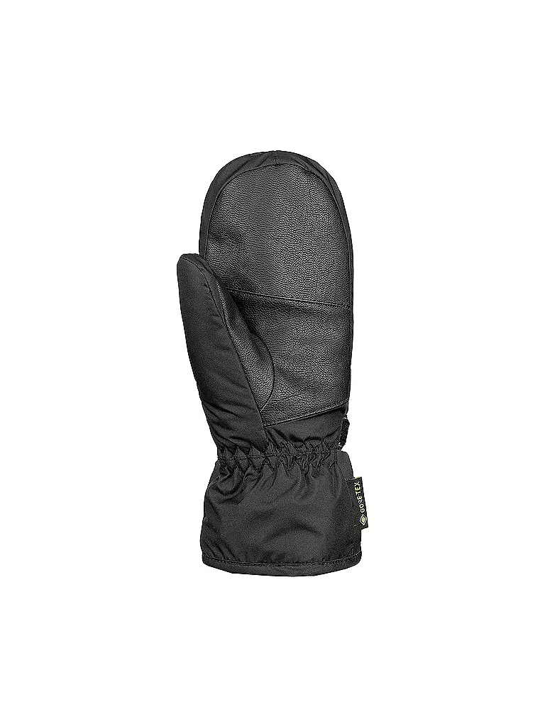 REUSCH | Moufle de ski enfant Flash Gore Tex |