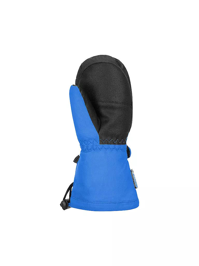 REUSCH | Moufle de ski enfant Kadir R-TEX® XT | 