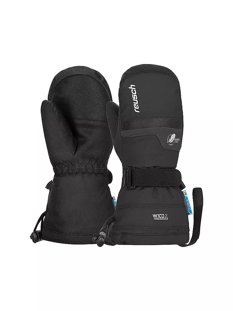 REUSCH | Moufle de ski enfant Kadir R-TEX® XT |