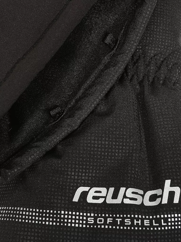 REUSCH | Moufle de ski enfant Maxi R-TEX® |