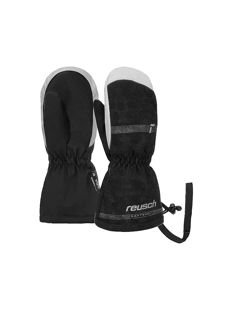 REUSCH | Moufle de ski enfant Maxi R-TEX XT |